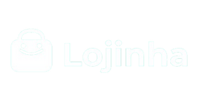 Lojinha